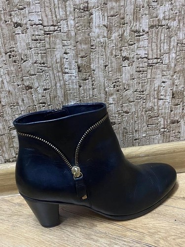 Women gabor ankle boots black - women,