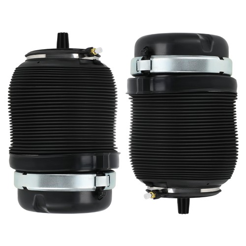 2pk for audi - a6, allroad