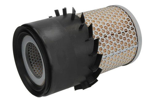 Fits land rover 110 127 - land,