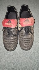 Adidas Predator Astro Turf