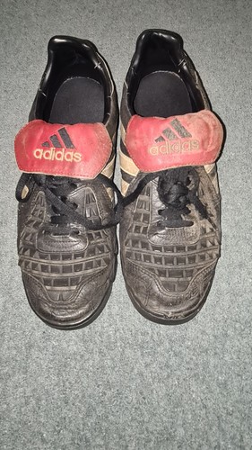 Adidas predator astro turf - adidas,