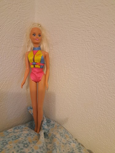 Hasbro sindy - hasbro,