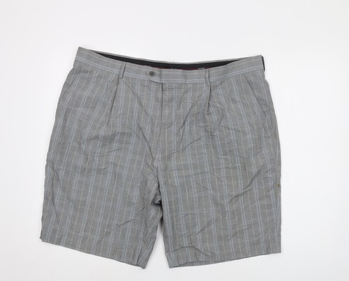Maine golf mens - maine,