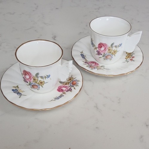 Royal worcester bone - royal,