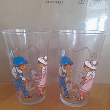 Preloved Set Of Two Reims