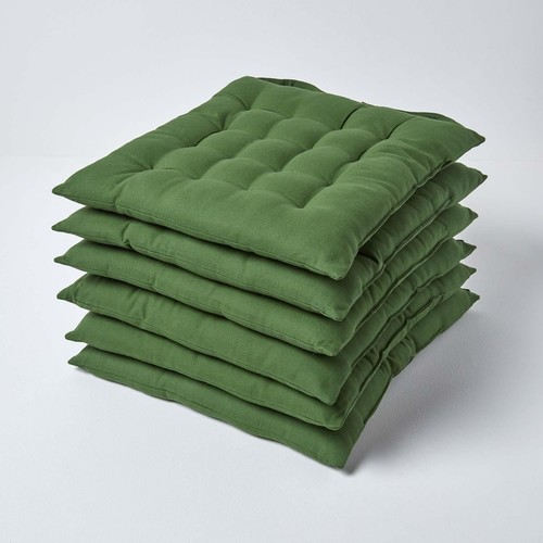 Extra comfort removable - comfort,