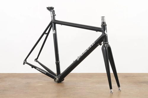 Gaulzetti corsa - gaulzetti,