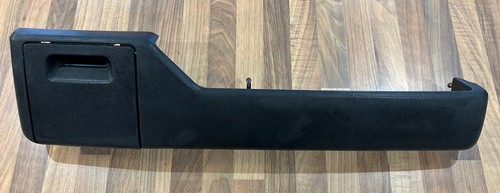 Golf mk2 5 door o - golf,