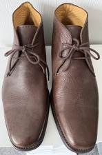 Anatomic & Co Soft Brazil