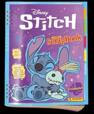 Brand New Panini Official