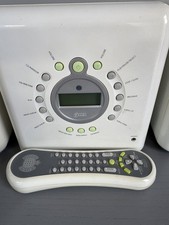 Ministry Of Sound  Sp Cube