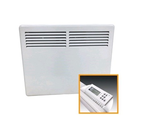 Ced 2kw electric - ced,