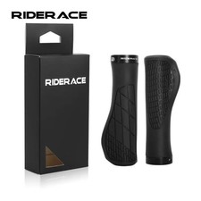 Bicycle Handlebar Grips