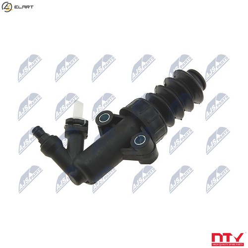Slave cylinder clutch - cylinder,
