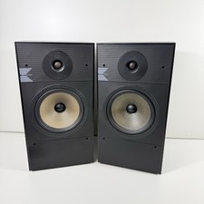 Kef K Series K140 SP3133