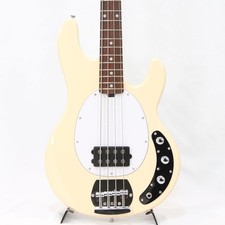 Sterling music man sub - sterling,