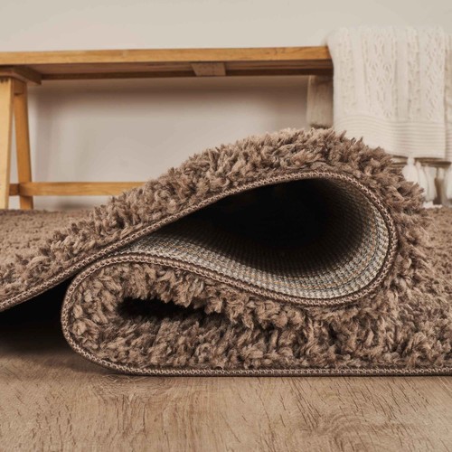 Sizes thick shaggy - thick,