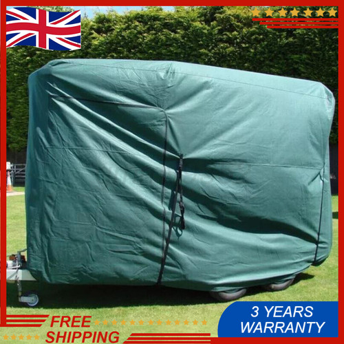 Horse box trailer - horse,