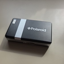 Polaroid Pogo Zink Instant