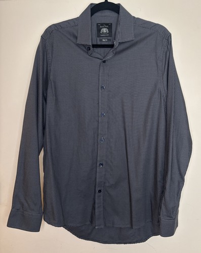 The savile row company slim - row,