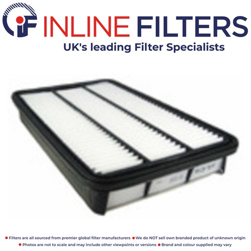 Air filter for toyota celica - filter,