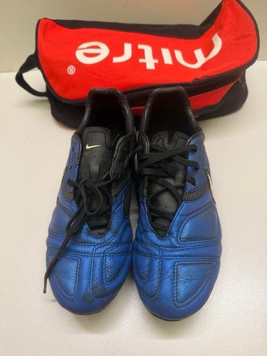 Title nike ctr360 maestri - title:,