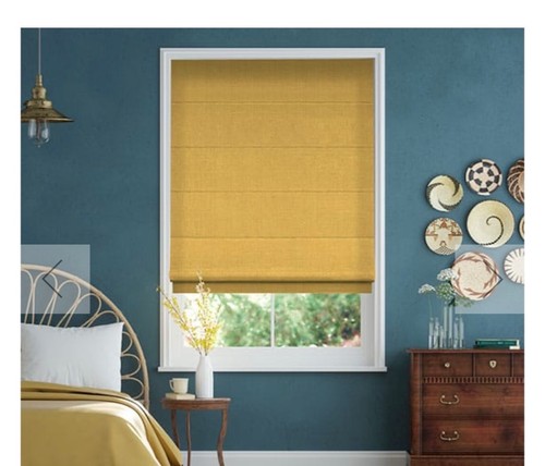 Blinds bijou linen - 2,