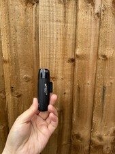 Moon Nova 80 Front Battery