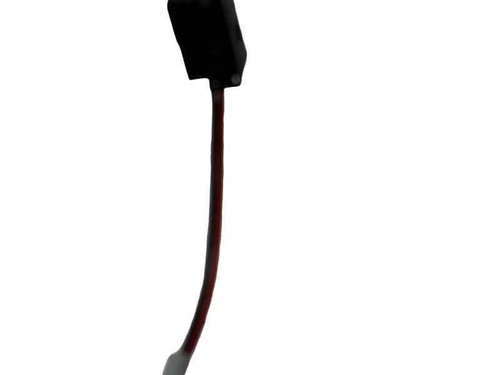 A2037200835 145508 front lock