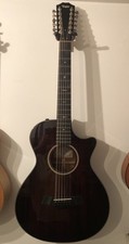 Taylor 562ce 12Fret With