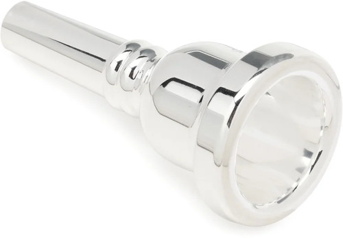 Schilke bass trombone - schilke,