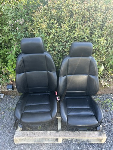 Bmw e36 convertible - bmw,