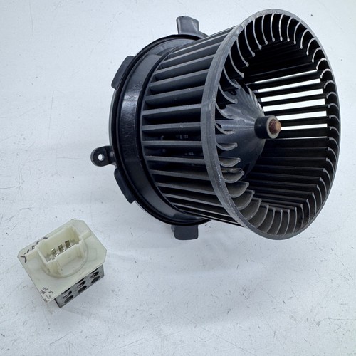 Citroen xsara picasso heater - picasso,