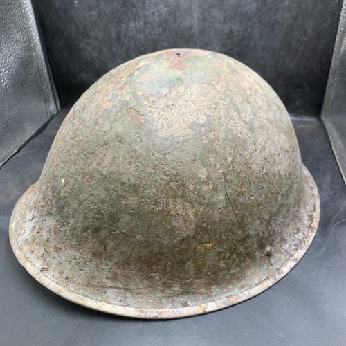 Original british army mk4 - original,