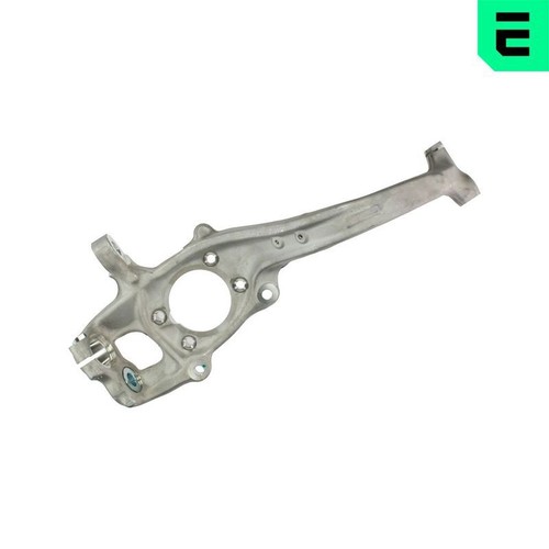 100550 r wheel - kn-100550-02-r,