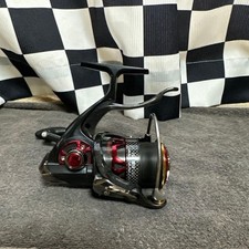 Daiwa 15 Tournament ISO Competition LBD 681881