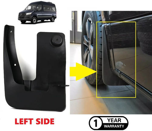 For mercedes sprinter - for,
