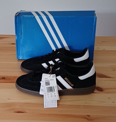 Adidas originals handball - originals,