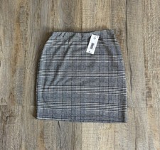 Papaya Women’s Grey & Black