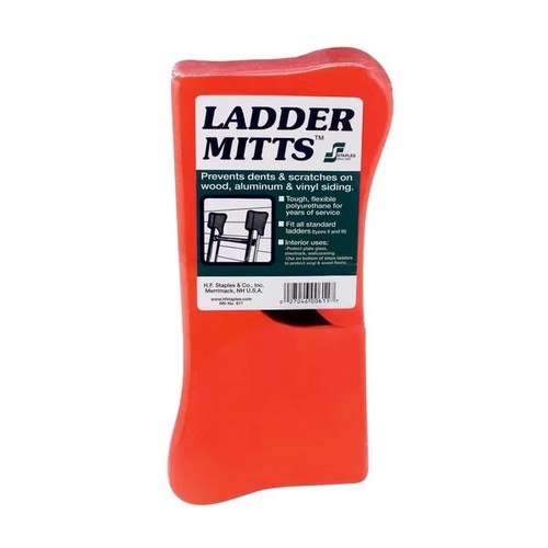 Ladder mitts - ladder, mitts™