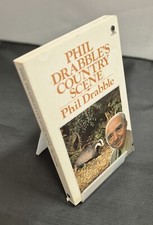 Phil Drabbles Country Scene by