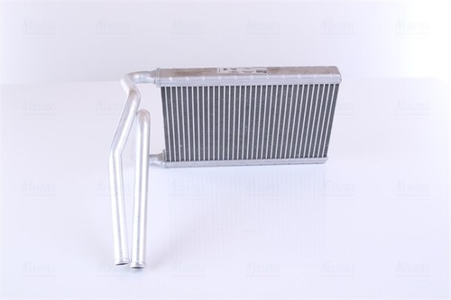 707177 nissens heat - 707177,