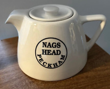 ONLY FOOLS AND HORSES Nags