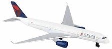 DARON RT4995 DELTA AIRLINES
