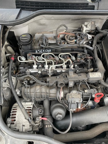 Mini one r55 r56 - r55,
