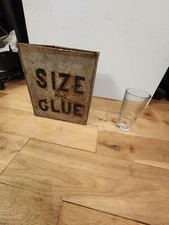 vintage TIN TUB retro classic