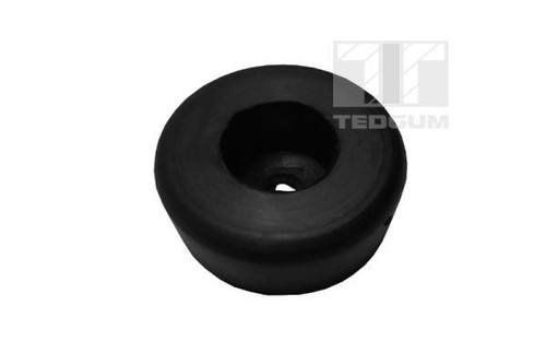 New control arm trailing - arm-/trailing,