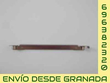 SONY VAIO PCG-8Z2M VGN-AR51J