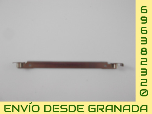 Sony vaio pcg 8z2m vgn - vaio, pcg-8z2m