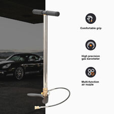 30Mpa 4500Psi 3 Stage PCP Hand